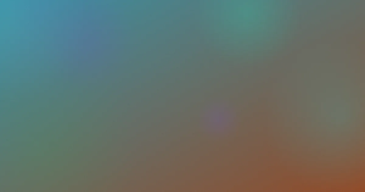 苍月女奥特曼推荐新手版