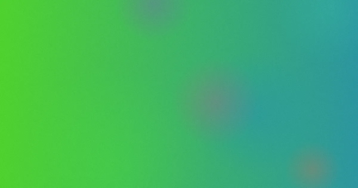 欧美xx00测评：别踩这6个坑